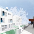 RESIDENCIAL PUERTA DE HIERRO 20