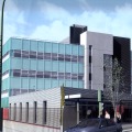 OFICINAS PARQUESOL