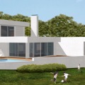 RESIDENCIAL SOTOGRANDE 5
