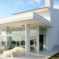 RESIDENCIAL SOTOGRANDE 3