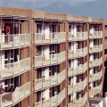 VIVIENDA SOCIAL GRANADA 280