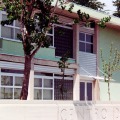 CENTRO DE SALUD MANZANARES EL REAL