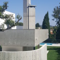 RESIDENCIAL SOTOGRANDE 1