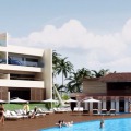 RESIDENCIAL ROYAL HIDEAWAY, MÉXICO
