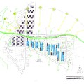 VIVIENDA SOCIAL ITAJAI, BRASIL 822