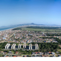 VIVIENDA SOCIAL NAVEGANTES, BRASIL 658