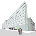 CONCURSO VIVIENDA SOCIAL TOLEDO 295
