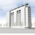 RESIDENCIAL ARGANDA DEL REY, MADRID 121